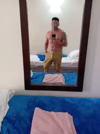 Foto 4 de 5