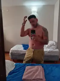 Foto 5 de 5