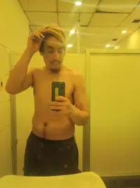 Foto 5 de 8