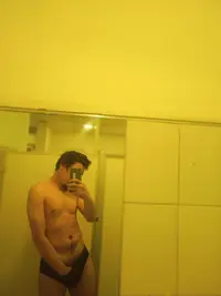 Foto 1 de 1
