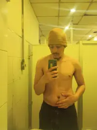 Esoberto