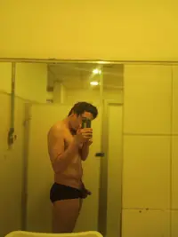 Foto 7 de 8