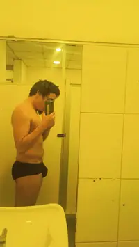 Foto 6 de 8