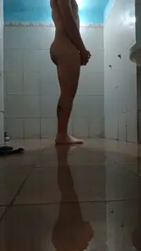 Foto 6 de 8