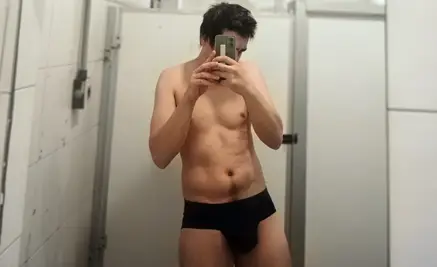 Foto 5 de 8