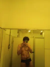 Foto 8 de 8