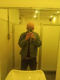 Foto 4 de 8