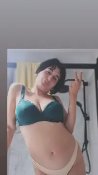 Foto 1 de 2