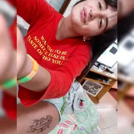 Foto 2 de 2