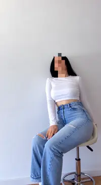Foto 5 de 31