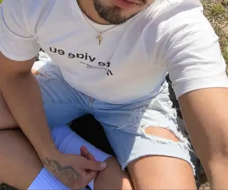 Foto 1 de 1