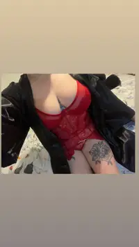 Fernanda2026