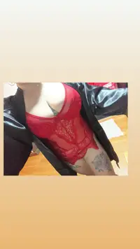 Foto 6 de 12