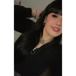 Foto 5 de 5
