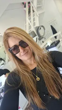 Flavia 8