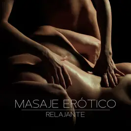 Foto 1 de 3