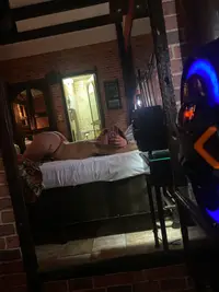Foto 1 de 5