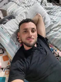 Foto 2 de 3