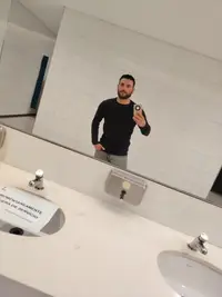 Foto 1 de 1