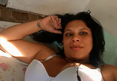 Foto 2 de 6