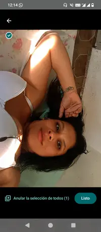 Foto 6 de 7