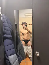 Foto 10 de 11