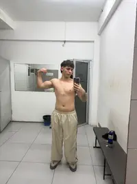 Foto 9 de 11