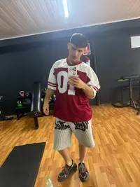 Foto 5 de 11