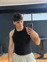 Foto 1 de 11