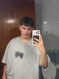 Foto 7 de 11