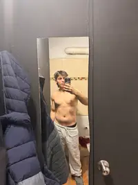 Foto 12 de 14