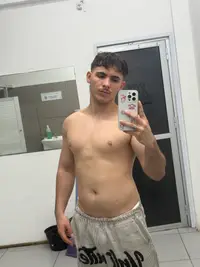 Foto 6 de 11