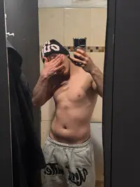 Foto 2 de 11