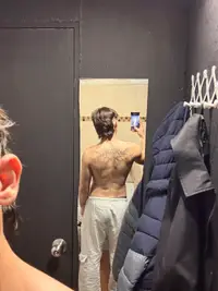 Foto 11 de 11
