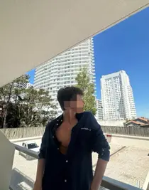 Gonzapde
