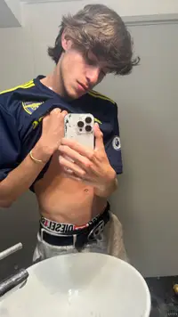 Foto 1 de 5