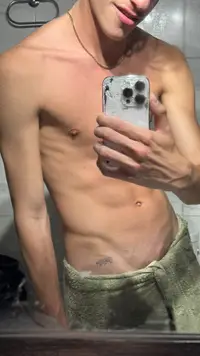 Foto 5 de 5