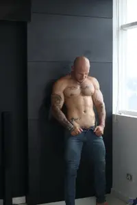 Foto 5 de 10