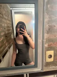 Foto 12 de 12