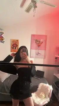 Foto 10 de 12