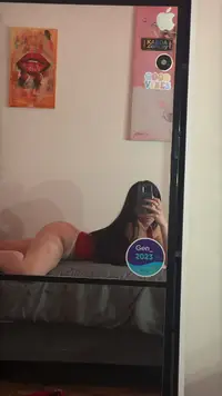 Foto 4 de 5