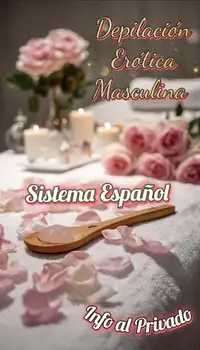 Foto 2 de 27