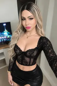Isaparis 9