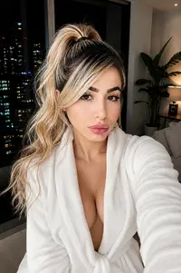 Isaparis 8