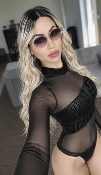Isaparis 5