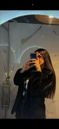 Foto 1 de 3