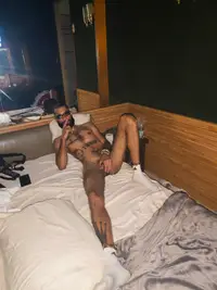 Foto 3 de 5
