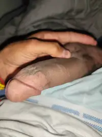 Foto 4 de 5
