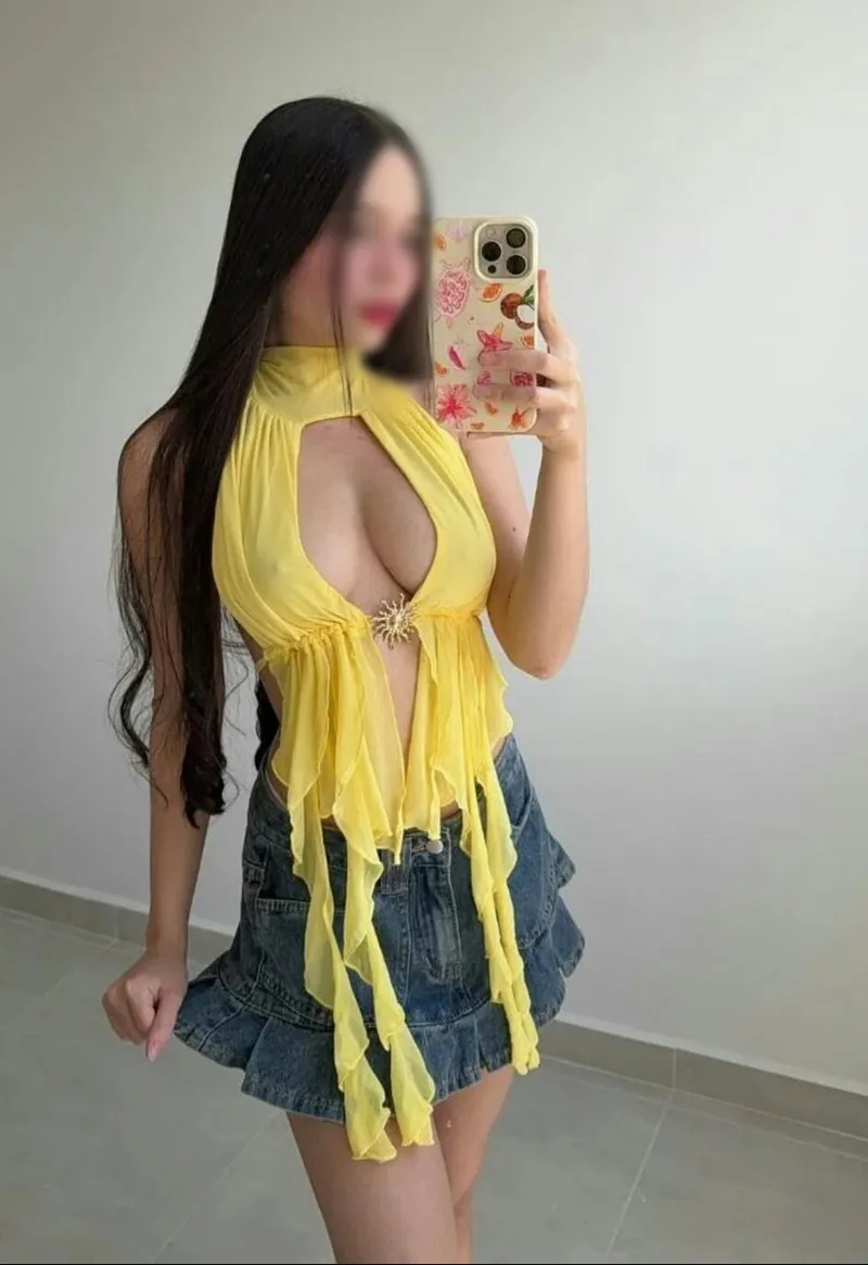 Tania