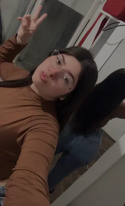 Estado